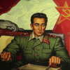 Две музы («Поэт Советского Союз…»)