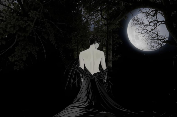 Двойственному