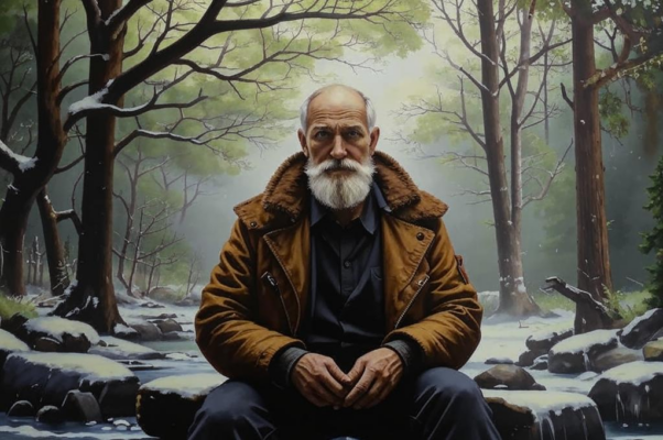 До тридцати