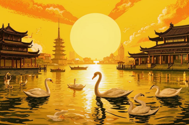 Дом («Сердце жадно рвалось домо…»)