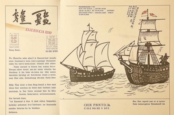 Другу («Лю Тянь-шэну…»)