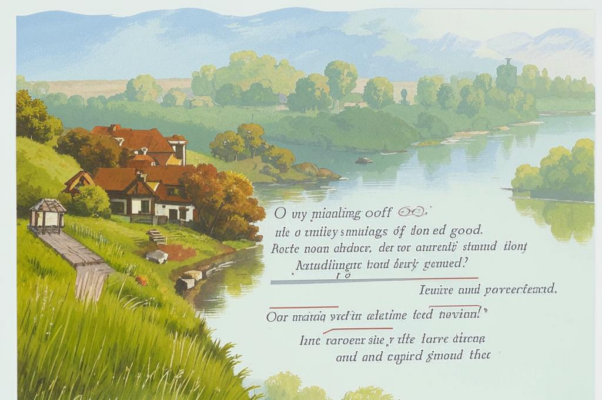 Едва знакомому