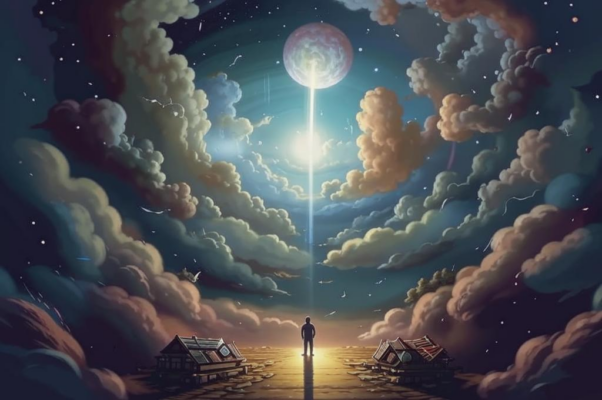 За пределом