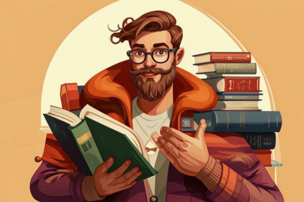 Заблудившийся аргонавт