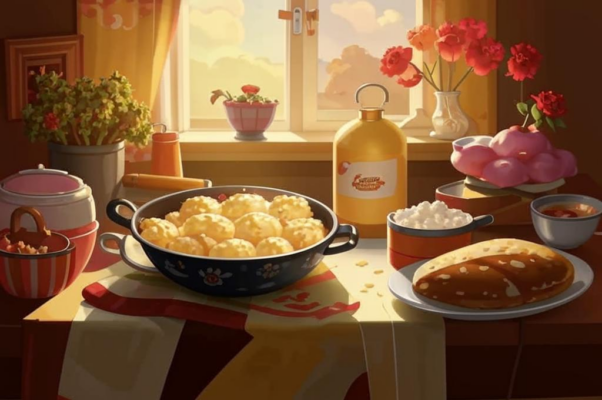 Заблудшему