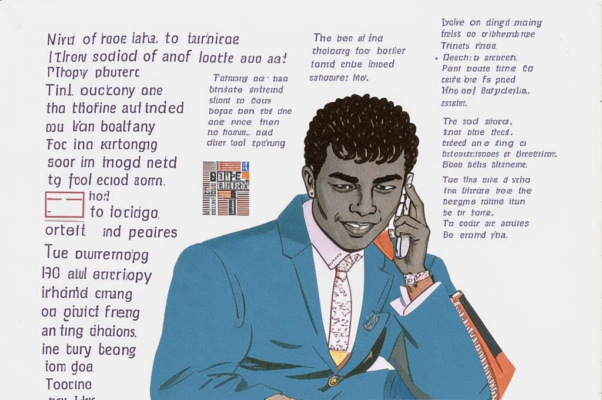 Забывчивому