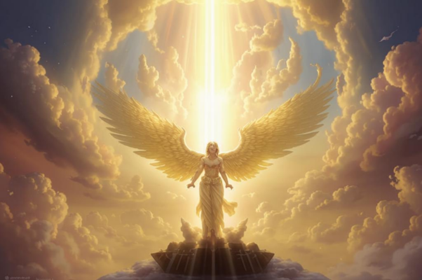 Заключение («Поэма о міроздани…»)