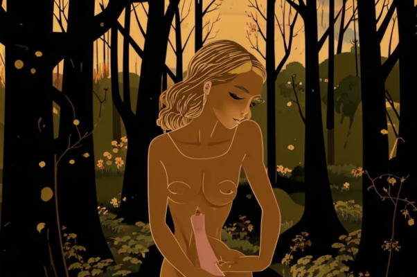 К Люсьену Летинуа