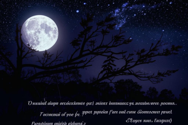 Карнавал («Знаю, нынче мою ладь…»)