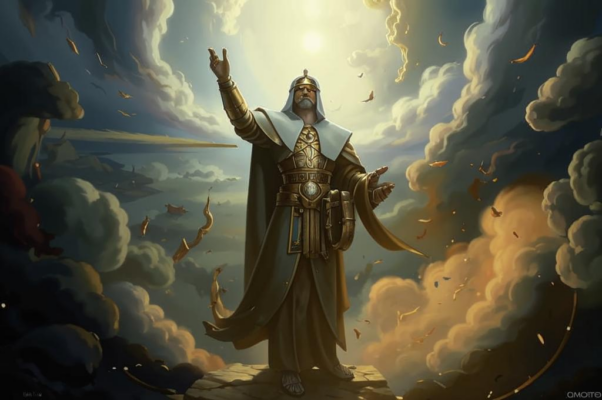 Комета Когутека