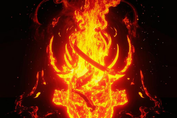 Костры («Audi alteram partem…»)