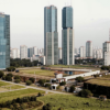 Кругозор