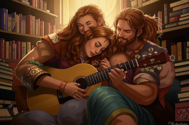 Мечты («Ты купишь дом?  Построже выбира…»)