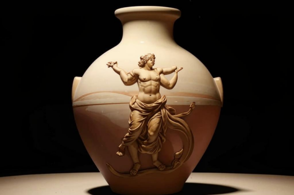 Молитва («Пускай не сиротой, бескрылым Недоноском…»)