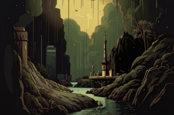 Молитва верных