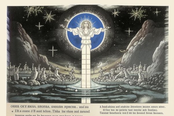 Мукденский собор