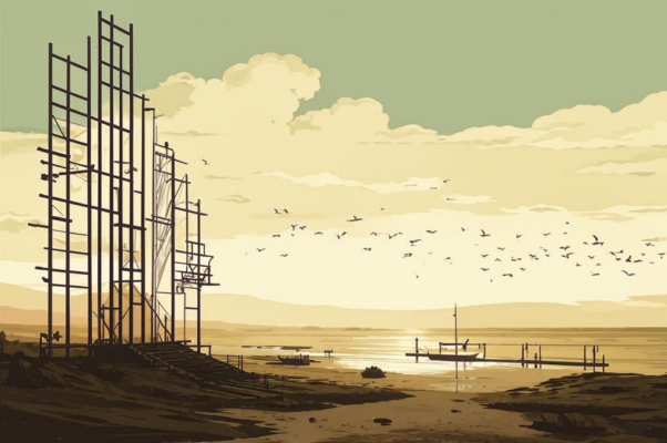 На этот раз