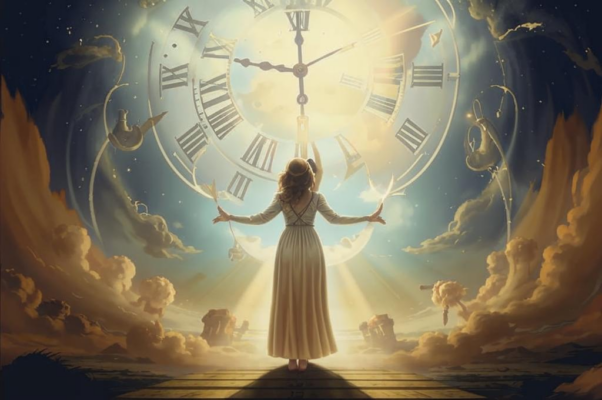 Наставление