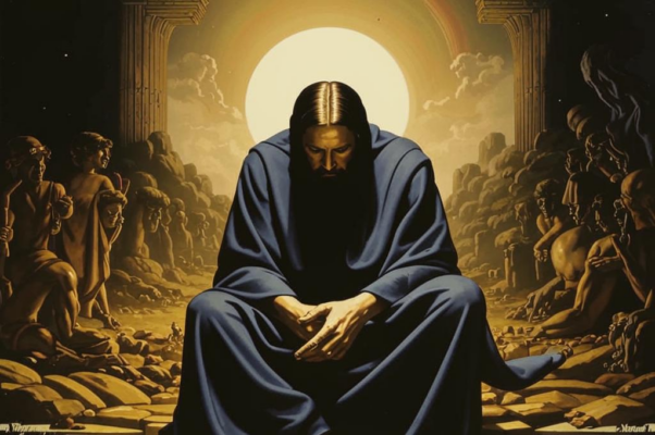 Не для печати