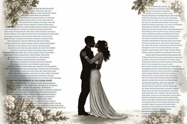 Неизбежное («Наш поцелуй стремителен и жарок…»)