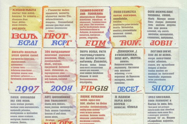 Николин день