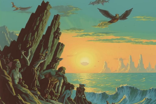 Ответ («Р. Б…»)