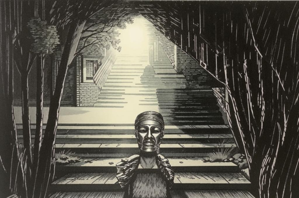 Петрополис