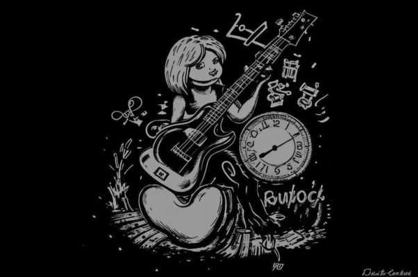 Племенной сонет