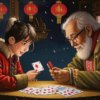 Последняя игра