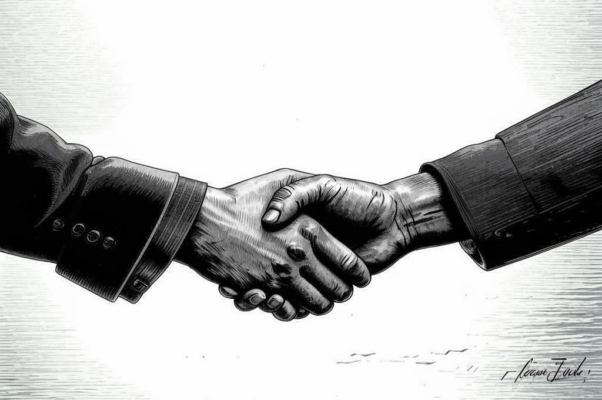 Раскаяние («Отвергнутым ― отверженным…»)