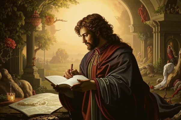 Совпадения