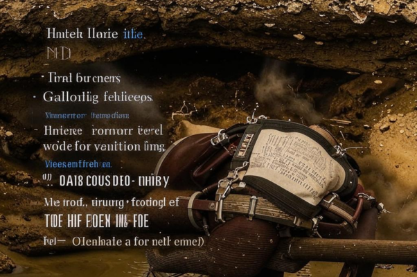 Галлиполийцы