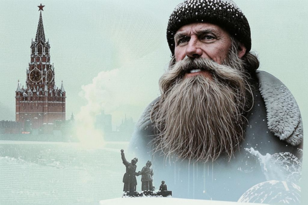 Достойному