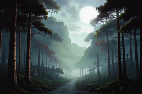 Заповедник