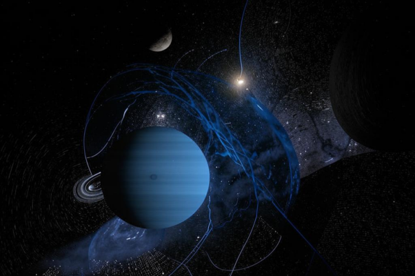 Молитва («Поставлено по древним празакона…»)