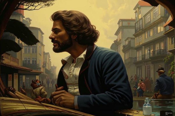 Не первый раз