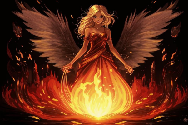 Непобежденный