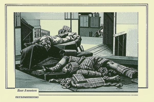 Оком Кассандры