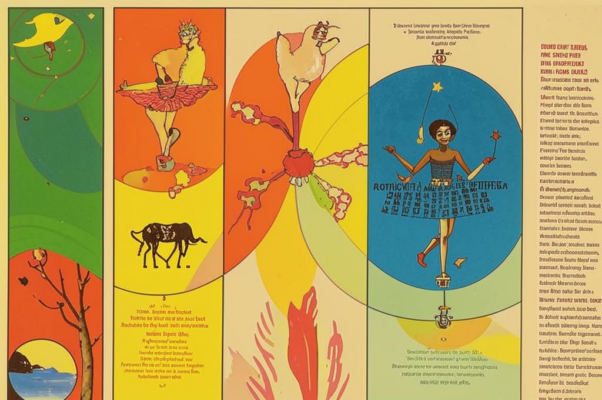 Письмо в Россию