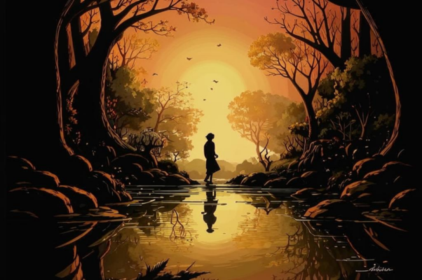 После эпилога