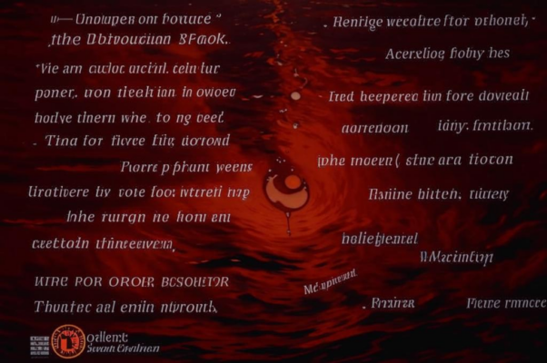 При получении сонетов Камоэнса