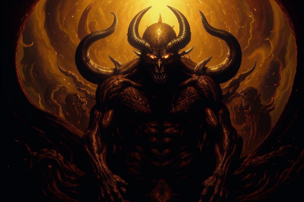 Прощание с музой