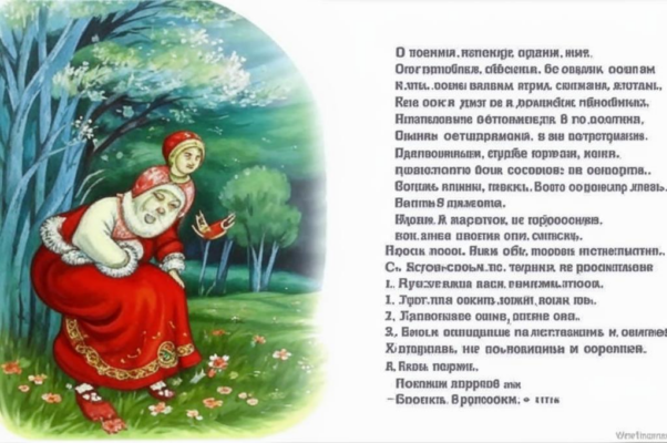 Пустой вечер