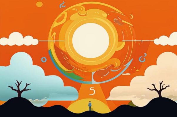 Путь («Когда взойду к заоблачной вершине…»)