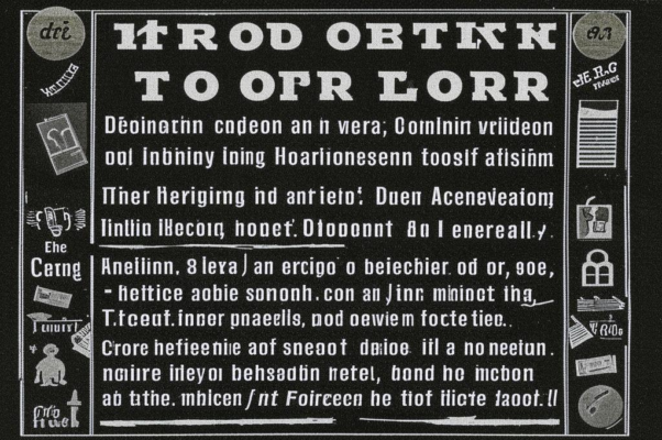 Ремесло («Герой труда не ищет вдохновенья…»)