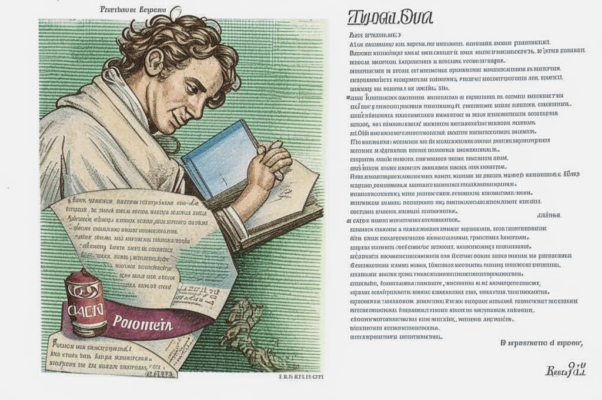 Рондо без повода