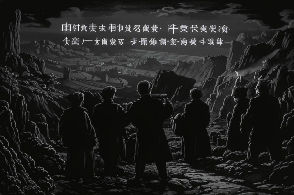 Слова («…»)