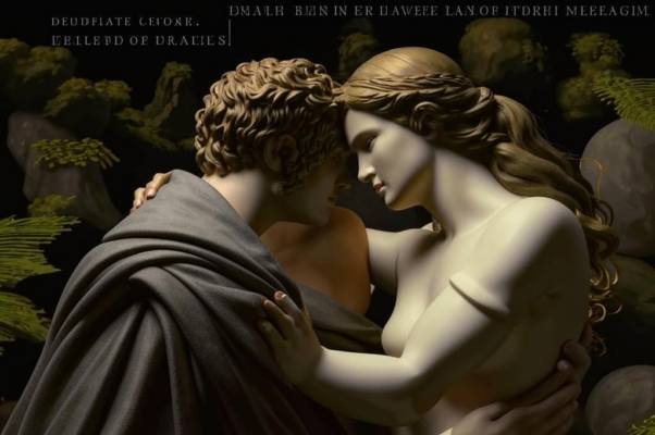 Слово Аристофана