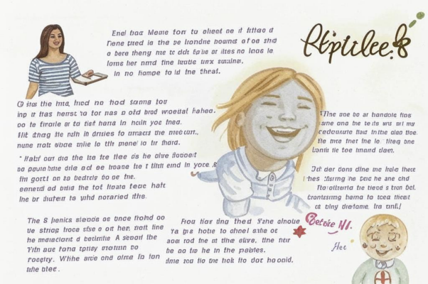 Смех («Смех отзвенит.  Затеплятся стих…»)