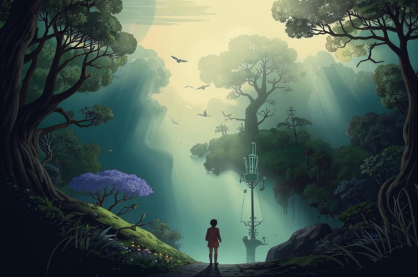 Сны («Свое пальто давно уж износив…»)